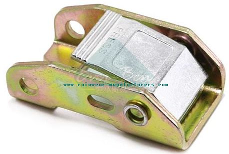 054 heavy duty cam buckle bulk wholesale metal cam buckles suppliers